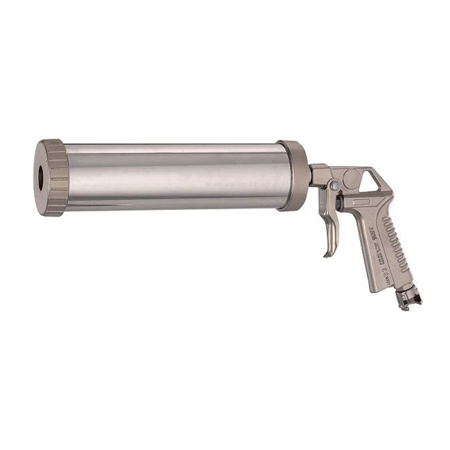 Vendita online Pistola per silicone pneumatica A/525 11/A